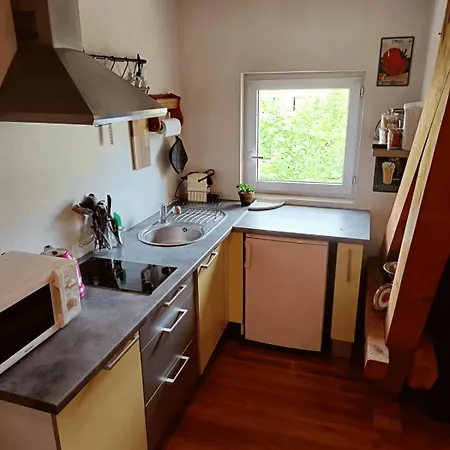 Charming Studio Near City Center Annecy Exterior foto
